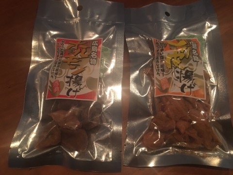 image1.jpeg