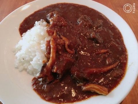 image1.jpeg