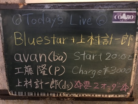 image1.jpeg