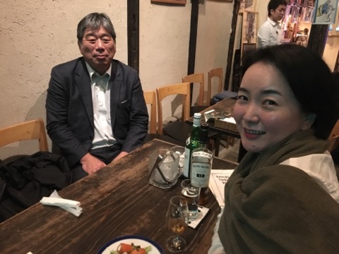 image1.jpeg