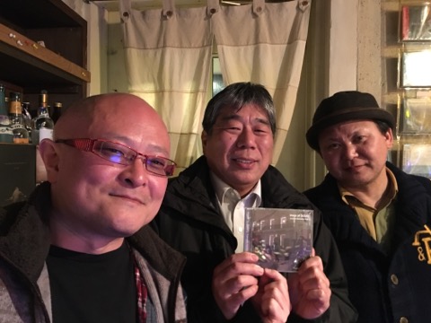 image1.jpeg
