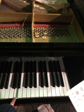 image2.jpeg