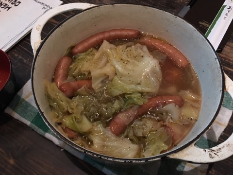 image1.jpeg