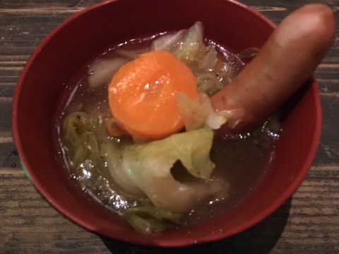image1.jpeg