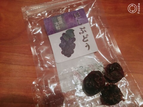 image1.jpeg