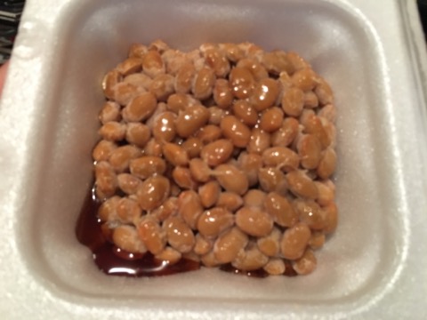 image1.jpeg