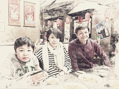 image1.jpeg