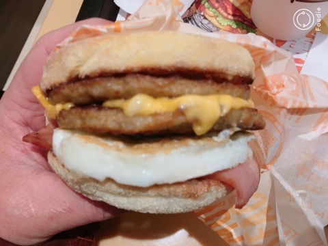 image1.jpeg