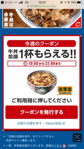 image1.jpeg