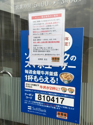 image1.jpeg