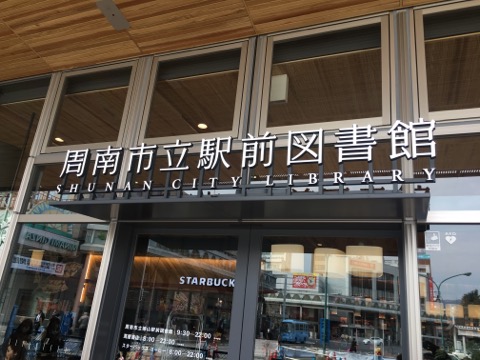 image1.jpeg
