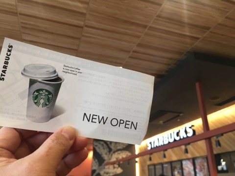 image1.jpeg