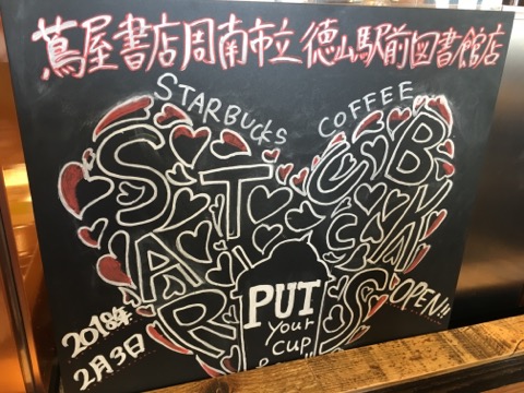 image1.jpeg
