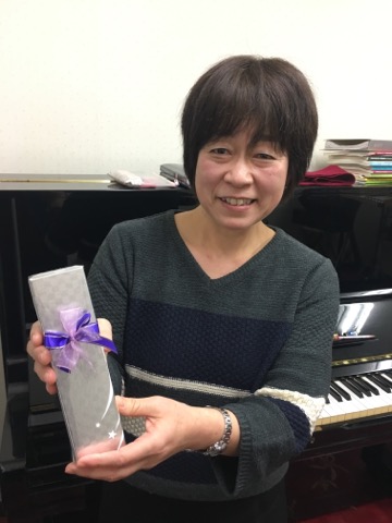 image1.jpeg