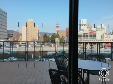image1.jpeg
