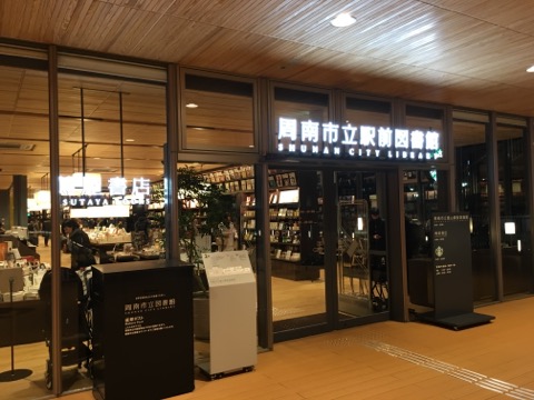 image1.jpeg