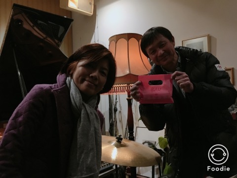 image1.jpeg