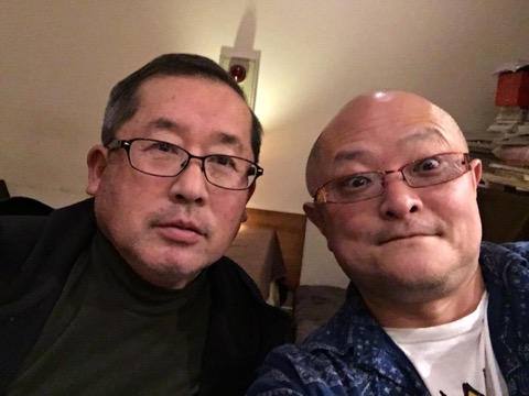 image1.jpeg