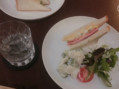 image1.jpeg