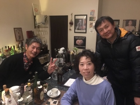 image1.jpeg