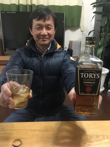 image1.jpeg