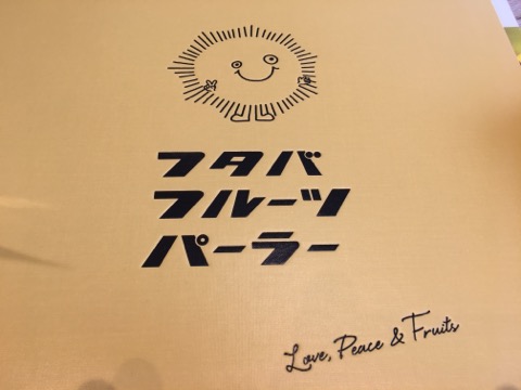 image1.jpeg