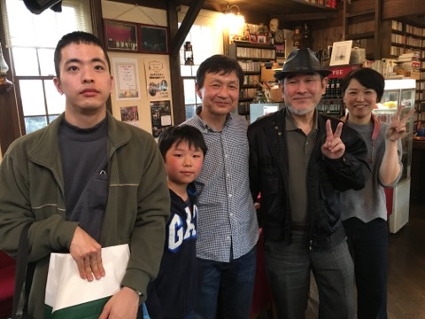 image1.jpeg