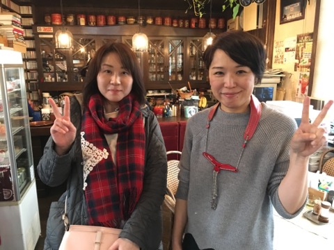 image1.jpeg