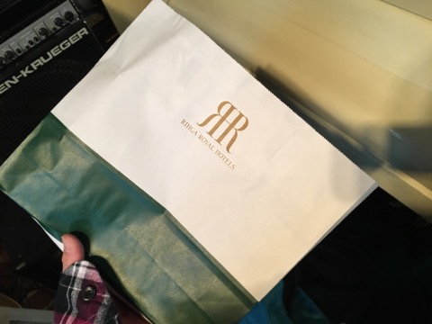 image1.jpeg