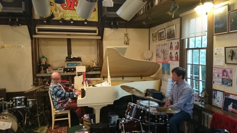 image1.jpeg