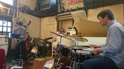 image1.jpeg