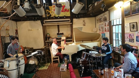 image1.jpeg