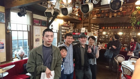 image1.jpeg