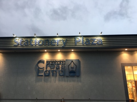 image1.jpeg