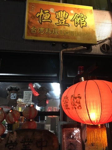 image1.jpeg