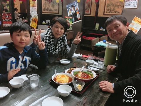 image1.jpeg