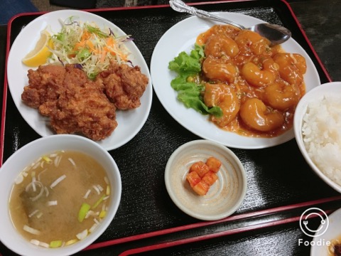 image1.jpeg