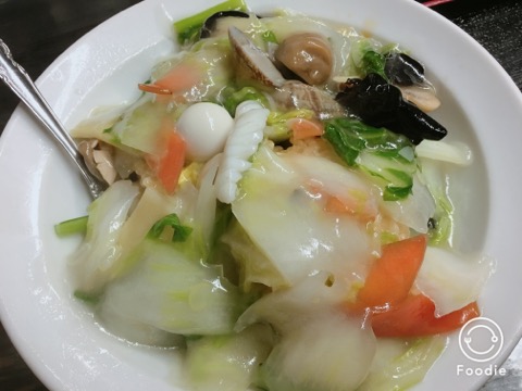 image1.jpeg