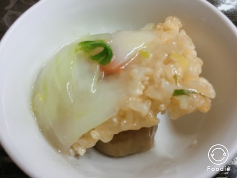 image1.jpeg