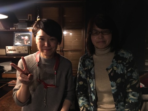 image1.jpeg