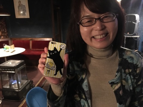 image1.jpeg