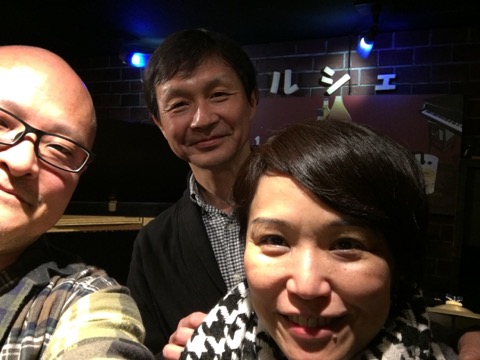 image1.jpeg