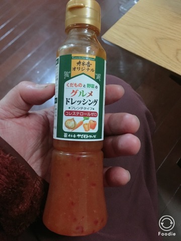 image2.jpeg