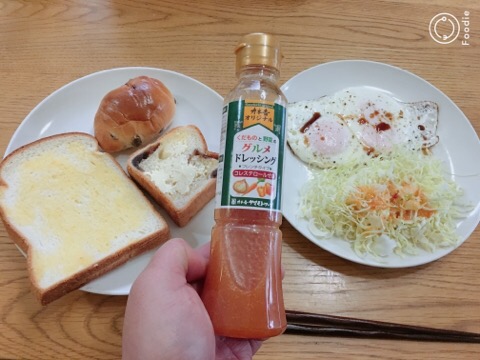 image1.jpeg