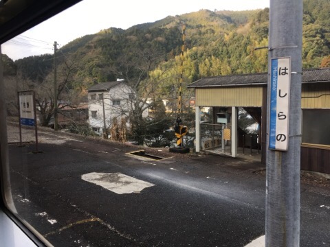 image1.jpeg
