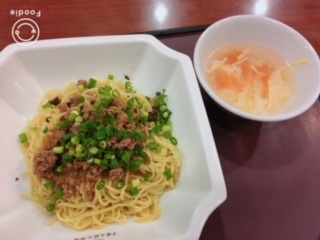image2.jpeg