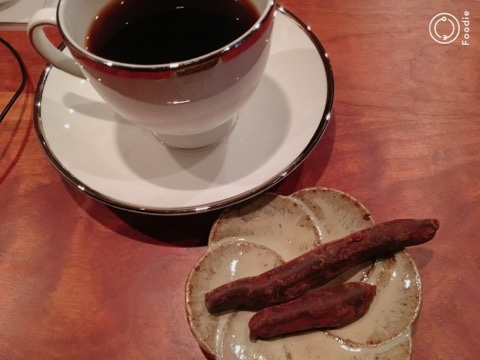 image1.jpeg