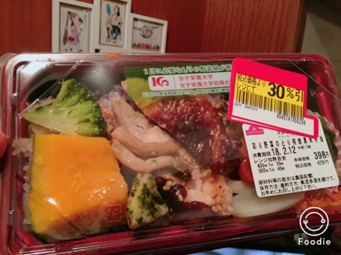 image1.jpeg