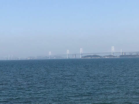 IMG_2065.JPG
