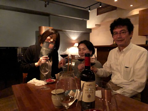 IMG_2439.JPG